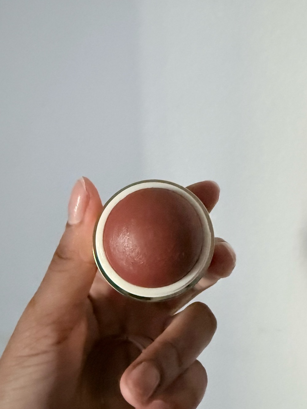 Merit blush-fox - Picture 4 of 5